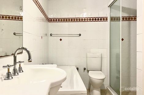 60 Harbourne Rd, Kingsford, NSW 2032