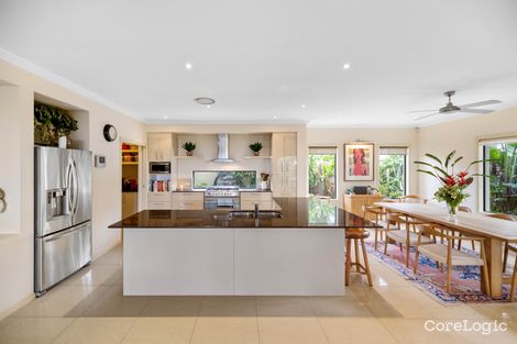 Property photo of 190 Oceanic Drive Bokarina QLD 4575