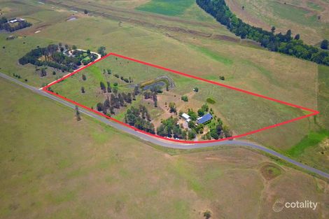 327 Hambledon Hill Rd, Wylies Flat, NSW 2330