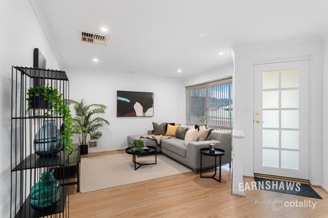 Property photo of 138 Dongara Circle Jane Brook WA 6056