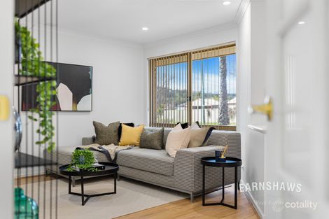 Property photo of 138 Dongara Circle Jane Brook WA 6056
