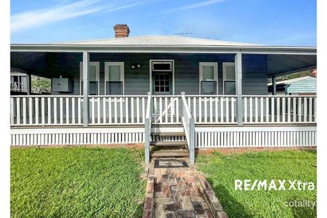 20 Gordon St, Blacktown, NSW 2148