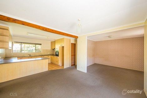 Property photo of 37 Eucalypt Street Bellara QLD 4507