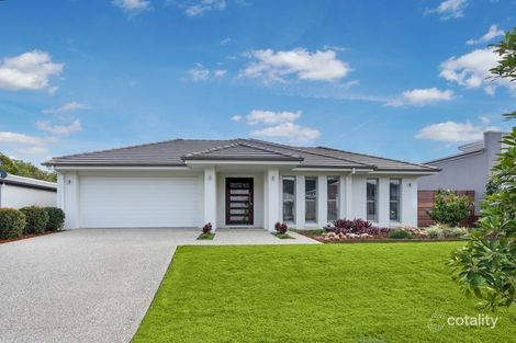 41 Waterhole Pl, Bli Bli, QLD 4560