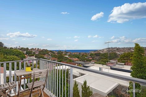 Property photo of 4/45 Ritchard Avenue Coogee NSW 2034