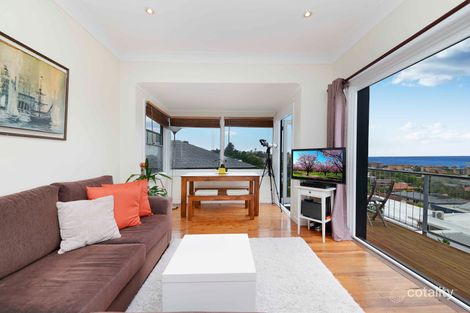 Property photo of 4/45 Ritchard Avenue Coogee NSW 2034