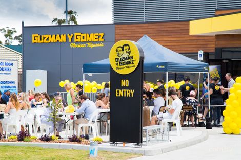 275 Pacific Hwy, Coffs Harbour, NSW 2450