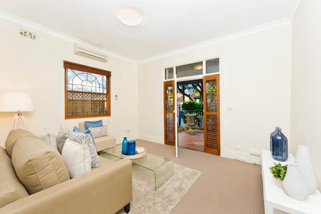 Property photo of 131 Station Street Petersham NSW 2049