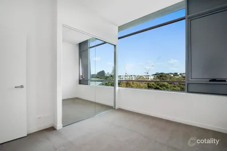 Property photo of 512/9 Archibald Avenue Waterloo NSW 2017
