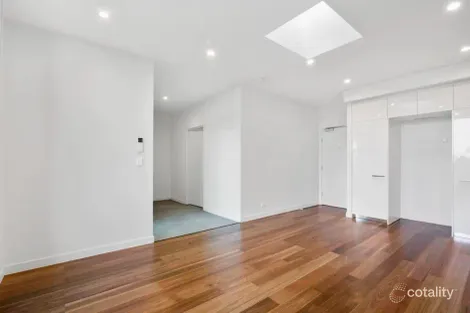 Property photo of 512/9 Archibald Avenue Waterloo NSW 2017