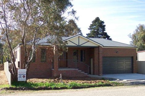 5 Nihil St, Alexandra, VIC 3714