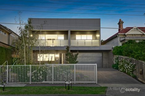 139 Waterdale Rd, Ivanhoe, VIC 3079