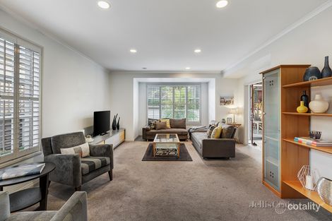 Property photo of 8 Moffat Street South Yarra VIC 3141