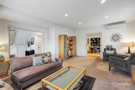 Property photo of 8 Moffat Street South Yarra VIC 3141