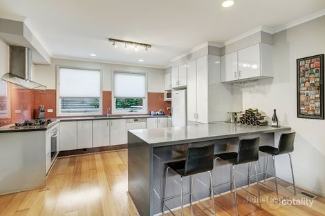 Property photo of 8 Moffat Street South Yarra VIC 3141