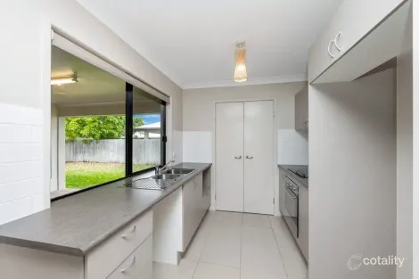 Property photo of 9 Epping Way Mount Low QLD 4818