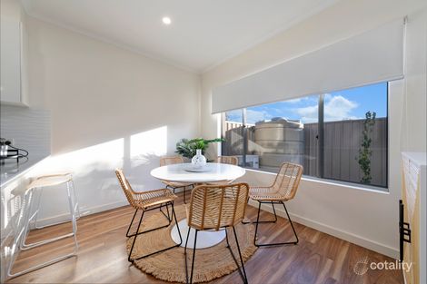 Property photo of 3C Audrey Street Ascot Park SA 5043