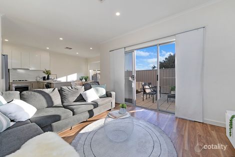 Property photo of 3C Audrey Street Ascot Park SA 5043