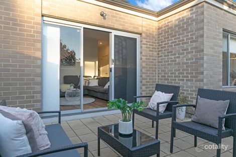 Property photo of 3C Audrey Street Ascot Park SA 5043