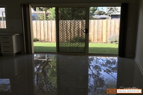 Property photo of 2/18 Cole Street Laverton VIC 3028