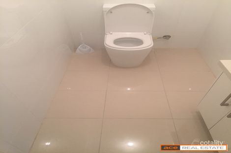 Property photo of 2/18 Cole Street Laverton VIC 3028