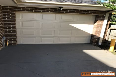 Property photo of 2/18 Cole Street Laverton VIC 3028