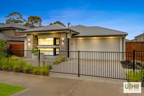35 Snead Bvd, Cranbourne, VIC 3977