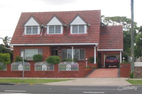 136 Davies Rd, Padstow, NSW 2211