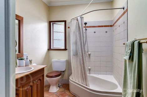 Property photo of 79 Doorey Street Keperra QLD 4054