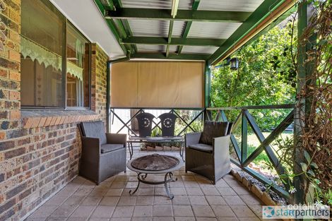 Property photo of 1 Penruddock Street South Windsor NSW 2756