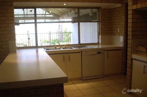 Property photo of 19 Balleroy Place Port Kennedy WA 6172