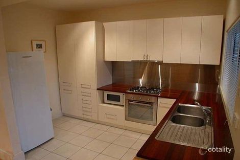 Property photo of 31 Johnson Parade Blackwood SA 5051