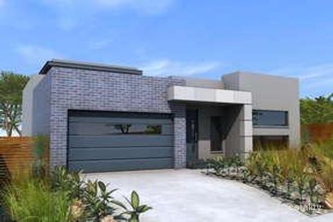 17 Laurence Ave, Airport West, VIC 3042