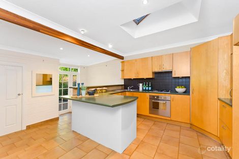 Property photo of 131 Station Street Petersham NSW 2049