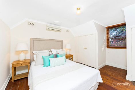 Property photo of 131 Station Street Petersham NSW 2049