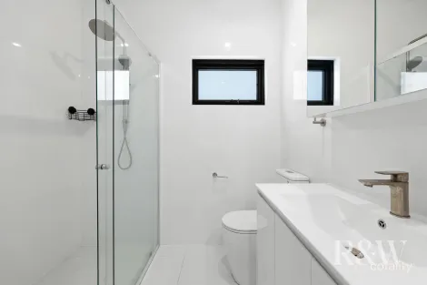 Property photo of 9 Floyd Street Spring Farm NSW 2570