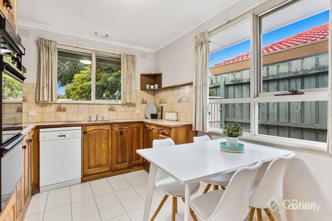 Property photo of 208 Centre Dandenong Road Cheltenham VIC 3192