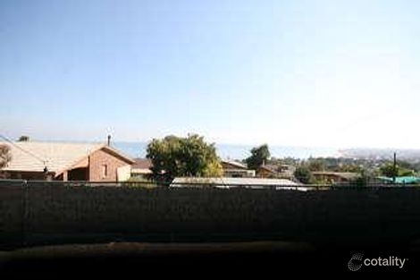 26 Angas Cres, Marino, SA 5049