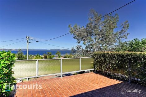 Property photo of 25 Crystal Downs Drive Blackmans Bay TAS 7052