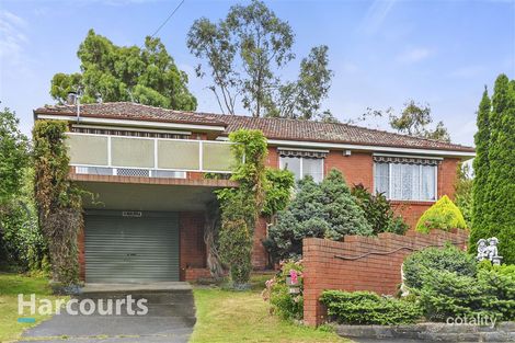 Property photo of 25 Crystal Downs Drive Blackmans Bay TAS 7052