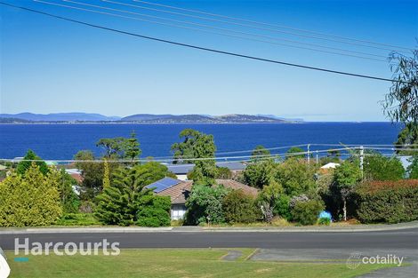 Property photo of 25 Crystal Downs Drive Blackmans Bay TAS 7052