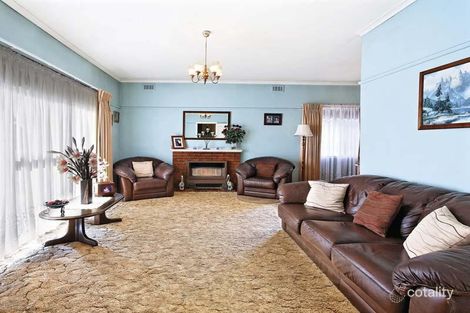 Property photo of 469 Buckley Street Essendon West VIC 3040