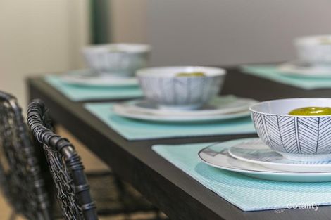 Property photo of LOT 21 Debham Street Morphett Vale SA 5162