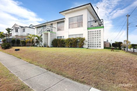 2/22 Bundah St, Camp Hill, QLD 4152