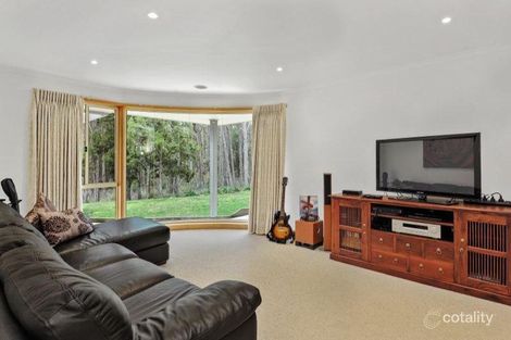 Property photo of 13 Timbertop Drive Mount Helen VIC 3350