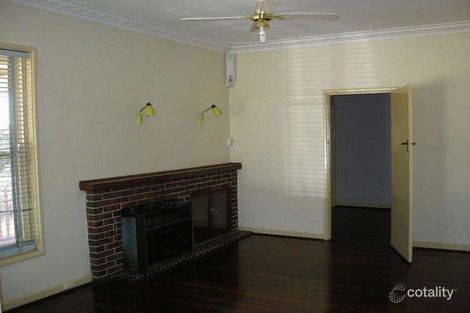 Property photo of 81 Furnival Street Narrogin WA 6312