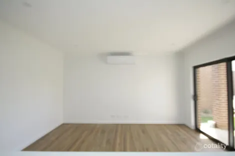 Property photo of 5 Patching Avenue Noble Park VIC 3174
