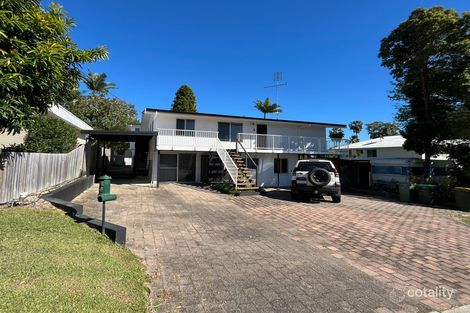 66 Oogar St, Alexandra Headland, QLD 4572