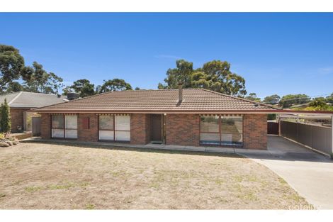 Property photo of 124 Olympic Parade Kangaroo Flat VIC 3555