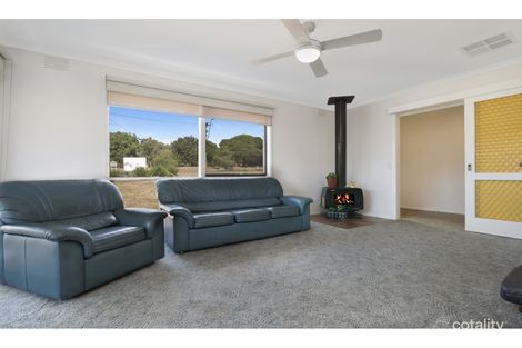 Property photo of 124 Olympic Parade Kangaroo Flat VIC 3555